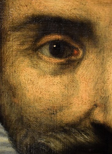  Henry IV° Roy de France et de Navarra